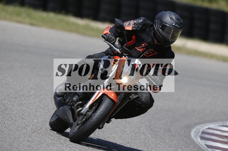 /16 26.05.2026  FREERIDE TRAINING ADR/Gruppe B und M/76